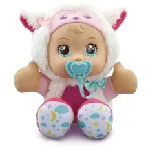 VTech Electronics Little Love - Sofia im Sternenlicht-Strampler