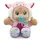 VTech Electronics Little Love - Sofia im Sternenlicht-Strampler