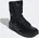 GSG 9 Stiefel schwarz 47 1/3 UK12