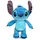 stitch Sanfter Teddybär Klang 28 Cm - Multicolor - One Size