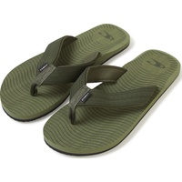 O'Neill Koosh Sandals Deep Lichen green 42