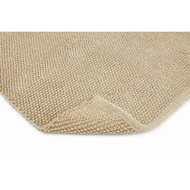 LUXOR LIVING Atlanta Beige 50 x 80 cm