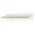 Sconto Wandboard Cali 175 x 22 x 26 cm Weiß