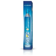 Sodastream CO2-Zylinder 1032122770