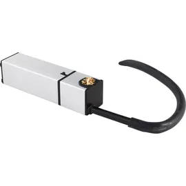 Gastronoma 16310205 Smoker gun Räucherpistole Mini smoker Smoking-Box