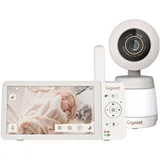 Gigaset Baby 700 Connected S30853H1228B101