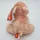 Wild Republic Hug`ems Schwein 18 cm Rosa