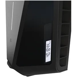 EASee Charge Pro Wandladestation Typ 2 (22 kW, 32 A)