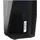 EASee Charge Pro Wandladestation Typ 2 (22 kW, 32 A)