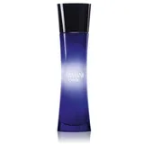 Giorgio Armani Code Femme Eau de Parfum 30 ml