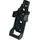 ABUS SH 6500K Schwarz Faltschloss