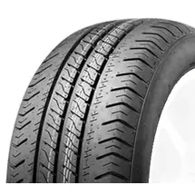 Milestone Eco-Stone 195/50 R13 104C