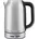KitchenAid 5KEK1701ESX 1,7 l Silber