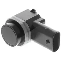 VEMO Sensor, Einparkhilfe V41-72-0321