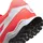 Nike Legend 10 Herren Hot Lava/White 40
