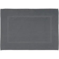 WENKO Frottier Matte