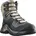 GTX Damen Ebony/Rainy Day/Stormy Weather 39 1/3
