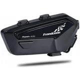 FreedConn FreenConn FX Pro V2 EU MESH