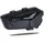FreedConn Motorradfunk, Interkom motocyklowy FreenConn FX Pro V2 EU MESH