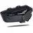 FreedConn Motorradfunk, Interkom motocyklowy FreenConn FX Pro V2 EU MESH