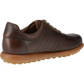 Camper Pelotas Herren Braun/Mehrfarbig 45