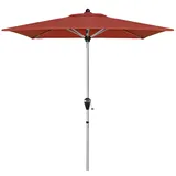 Doppler Active Auto Tilt 210 x 140 cm