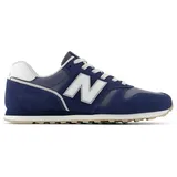 373v2 Navy 41 1/2