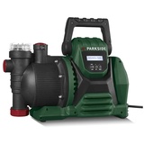 Parkside PARKSIDE® Haus- und Gartenautomat »PHGA 1300 A1«, 1300 W