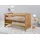 OTTO home Indra Beige 145 x 75 cm
