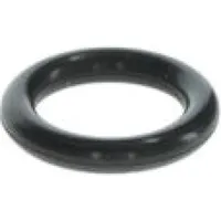 Bosch F 00R J01 456