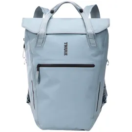 Thule Shield 23 l Blau