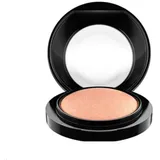 MAC Mineralize Blush warm soul 3,5 g