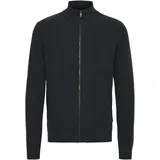 Blend Strickjacke BHCodford in Schwarz - 3XL,XXXL