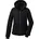 Damen Funktionsjacke 46