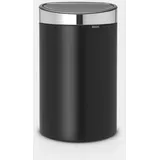 Brabantia Touch Bin New 40 l