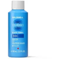 Goldwell Colorance Gloss Tones 8BC Sandstone Haarfarbe 60 ml