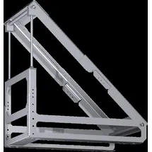 Neff Z5912X0 Adapter