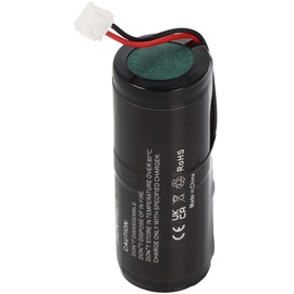 AccuCell Akku Wella Expert HS71