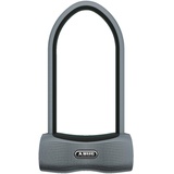 ABUS 770A SmartX blau Bügelschloss