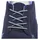Uvex 1 business aus Mikrovelours, Stahlkappe, Weite 11, Größe 50