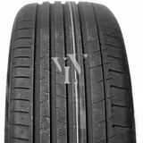 Greentrac Quest-X 285/40 R20 108Y XL BSW Sommerreifen Greentrac 285/40R20
