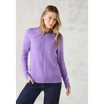 Cecil Damen Kuscheliger Pullover - XXL