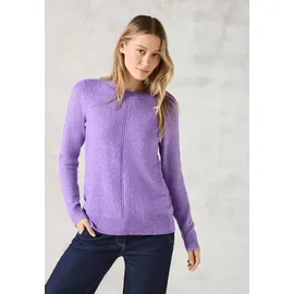 Cecil Damen Kuscheliger Pullover - XXL