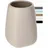 Kadax Zahnputzbecher Beige