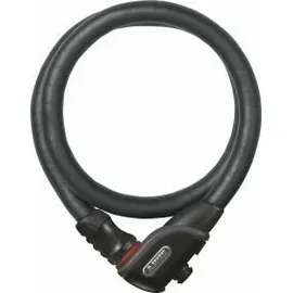 ABUS Steel-O-Flex Phantom 8960/110 TexFL Kabelschloss