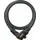 ABUS Steel-O-Flex Phantom 8960/110 TexFL Kabelschloss