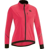 Gonso Sorba Da-Soft-Jacke DIVAPINK