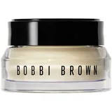 Bobbi Brown Vitamin Enriched Face Base 15 ml