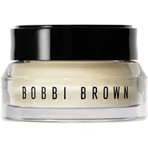 Bobbi Brown Vitamin Enriched Face Base 15 ml