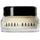 Bobbi Brown Vitamin Enriched Face Base 15 ml